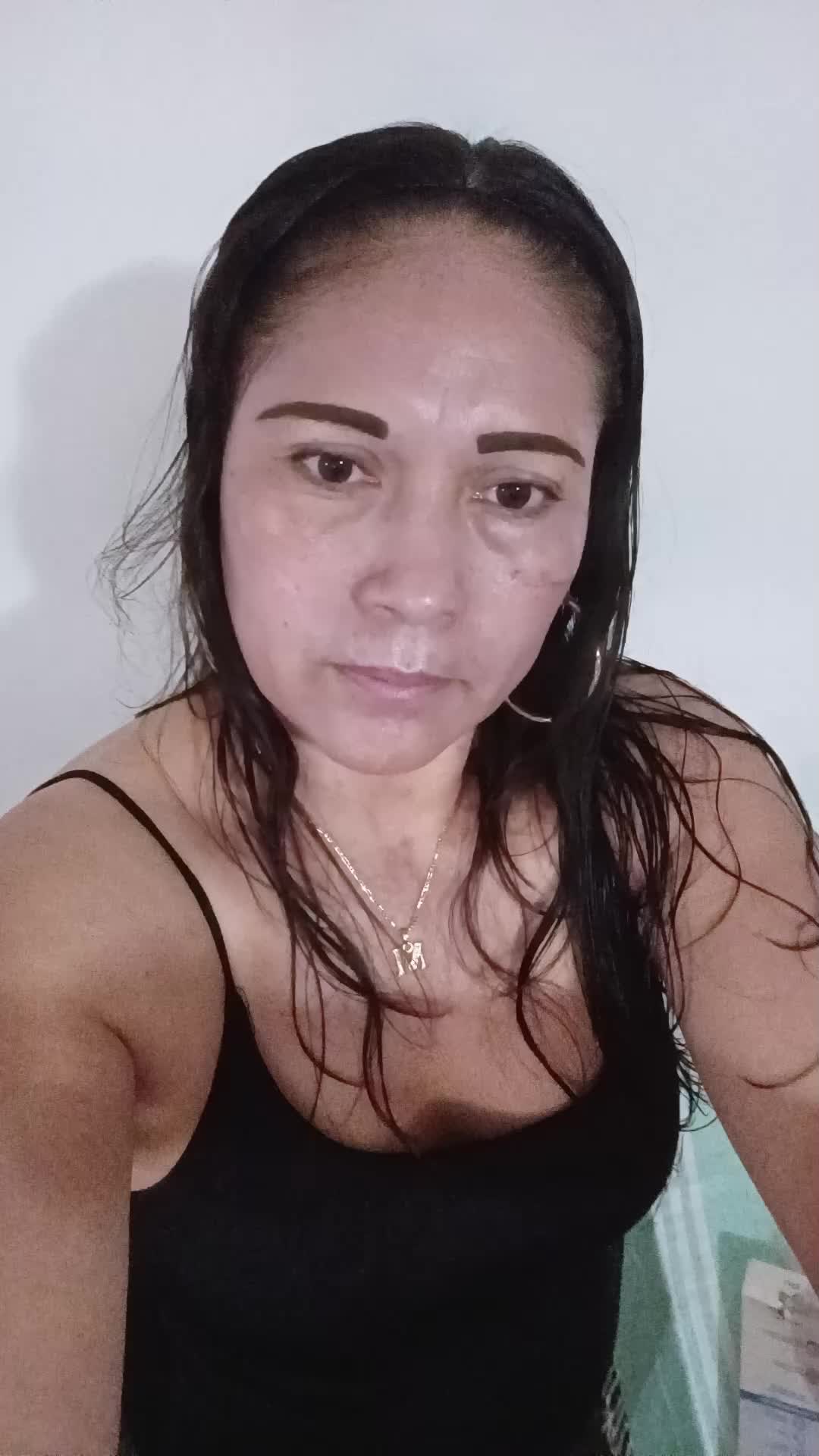 @Carmen Alvarez