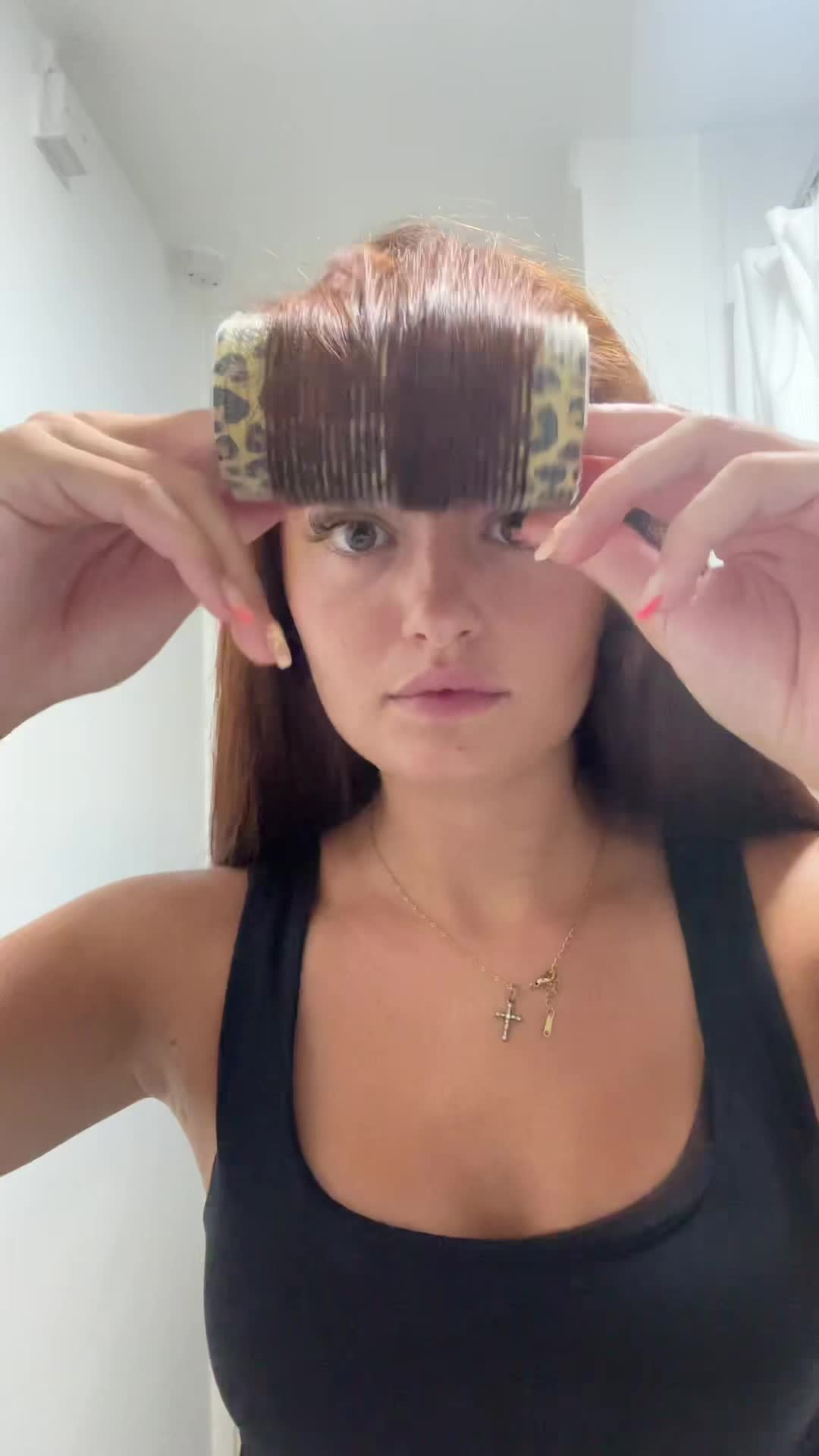 @Lilahslocks