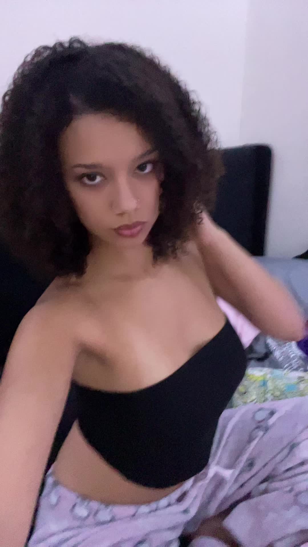 @manii