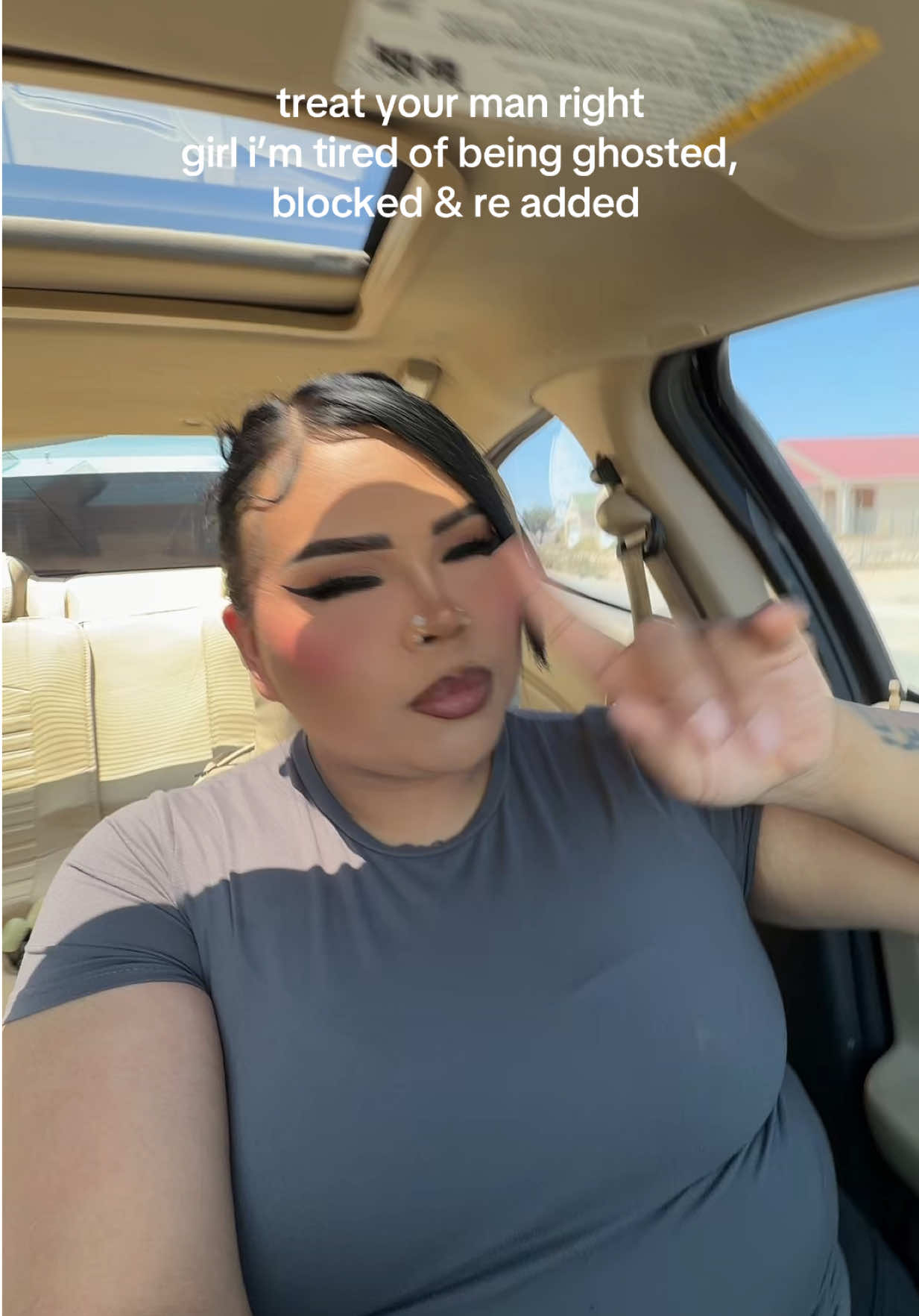@uurfavtaurusgal