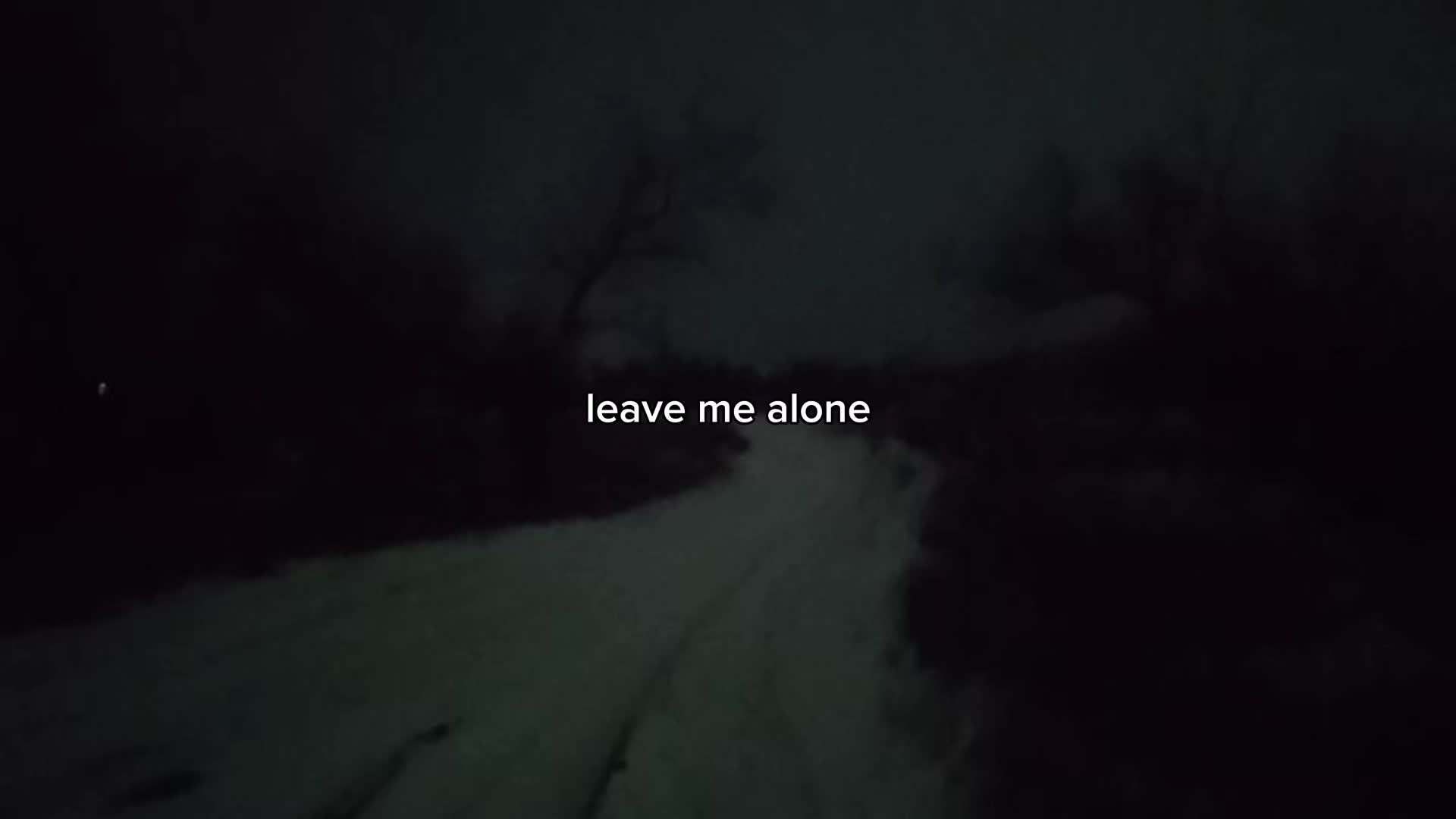 @Lil peep