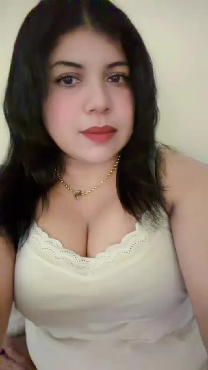 @Maria j. Martinez🇳🇮🇺🇸💙🤍