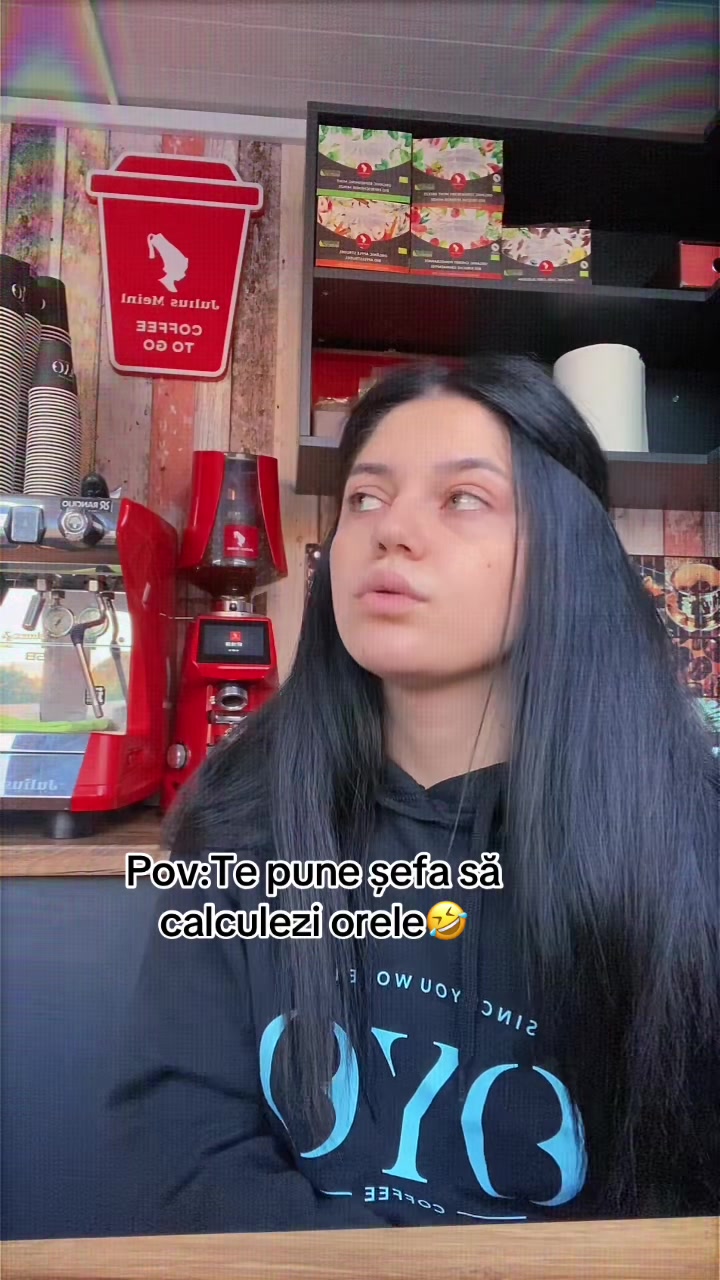 @Cristina