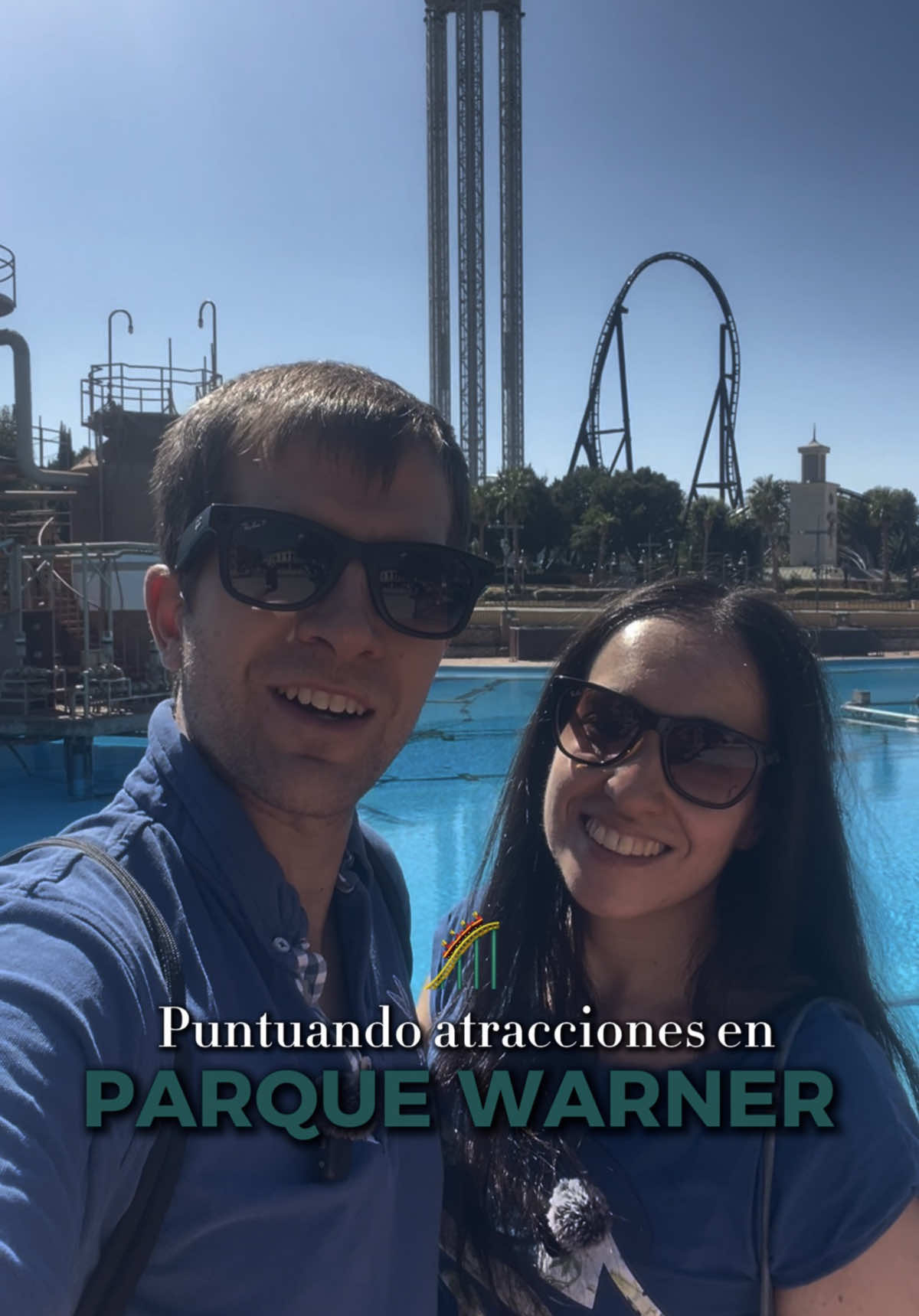 @Soñando Viajes Blog✈️