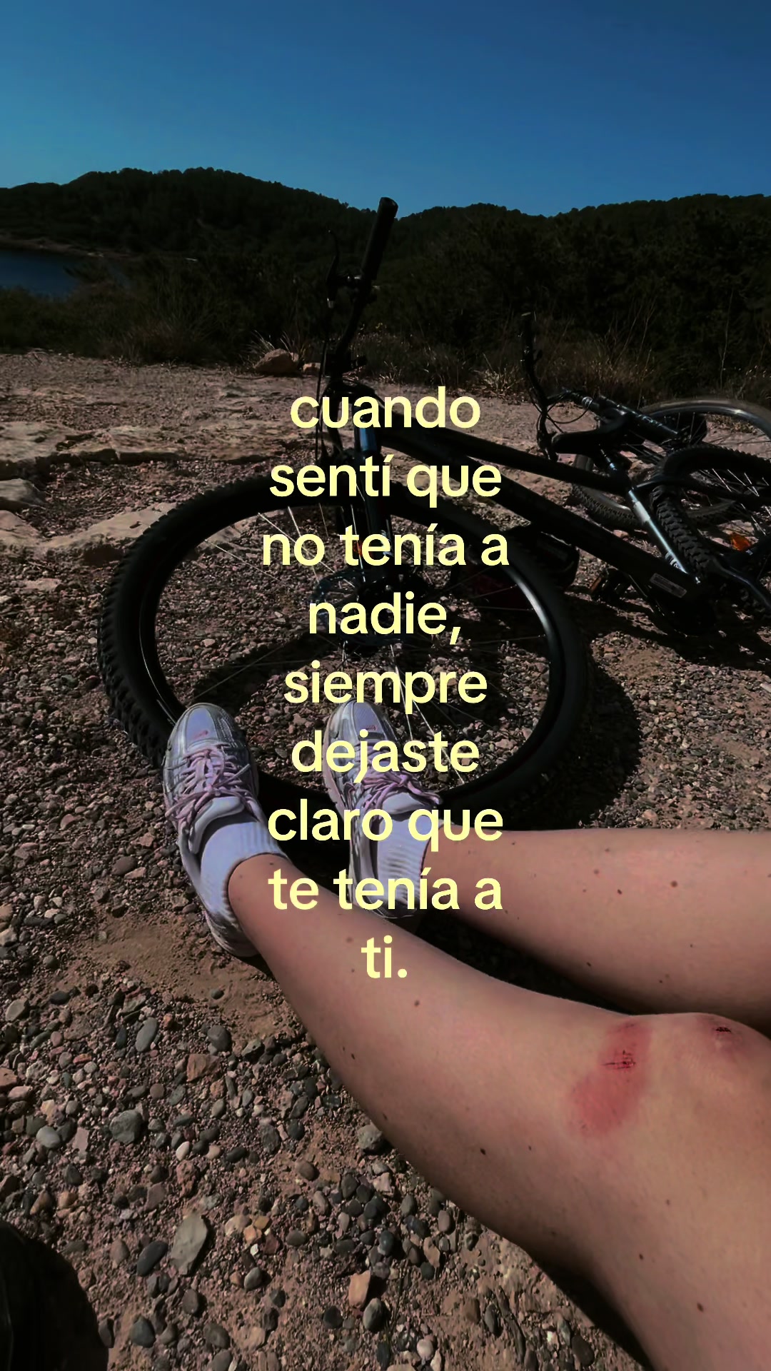 @ᴊᴀɴᴀᴛ