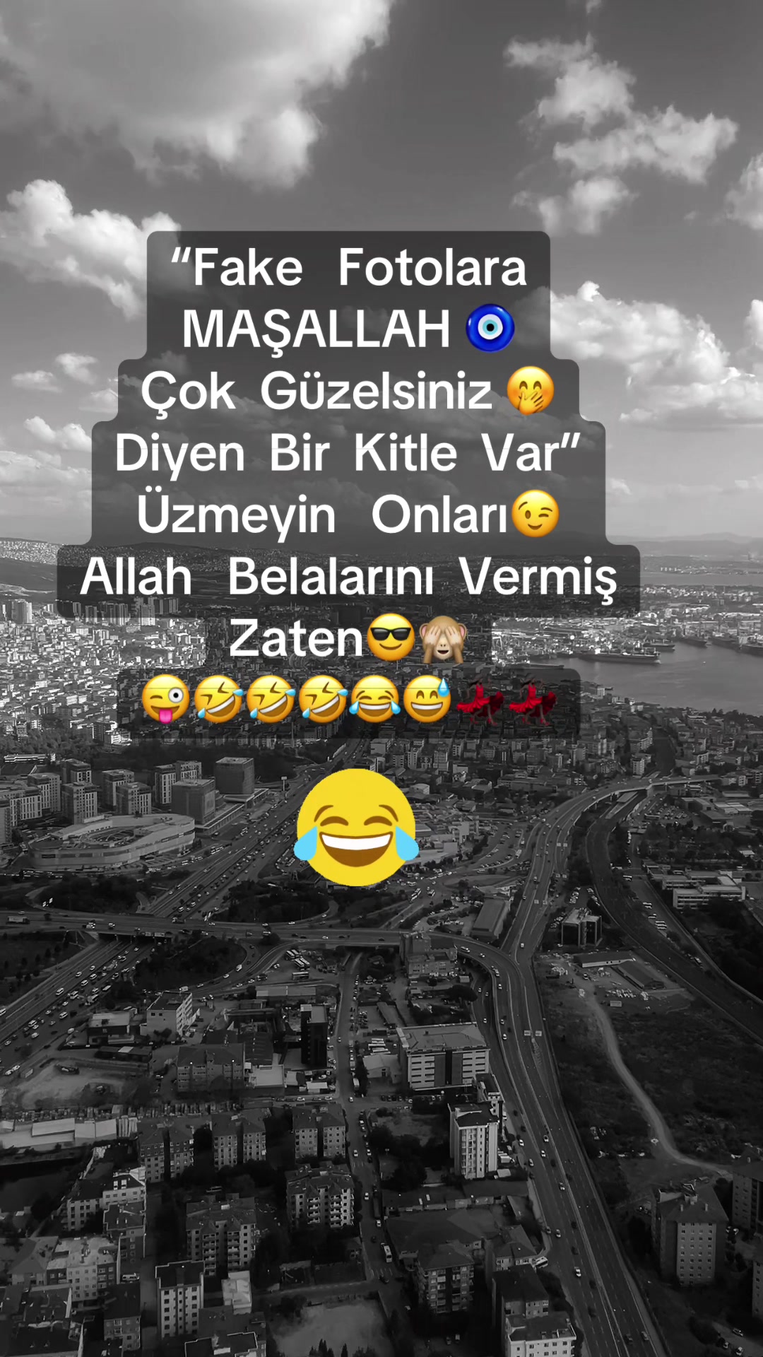 @✨🤍Ayliz_S🤍✨