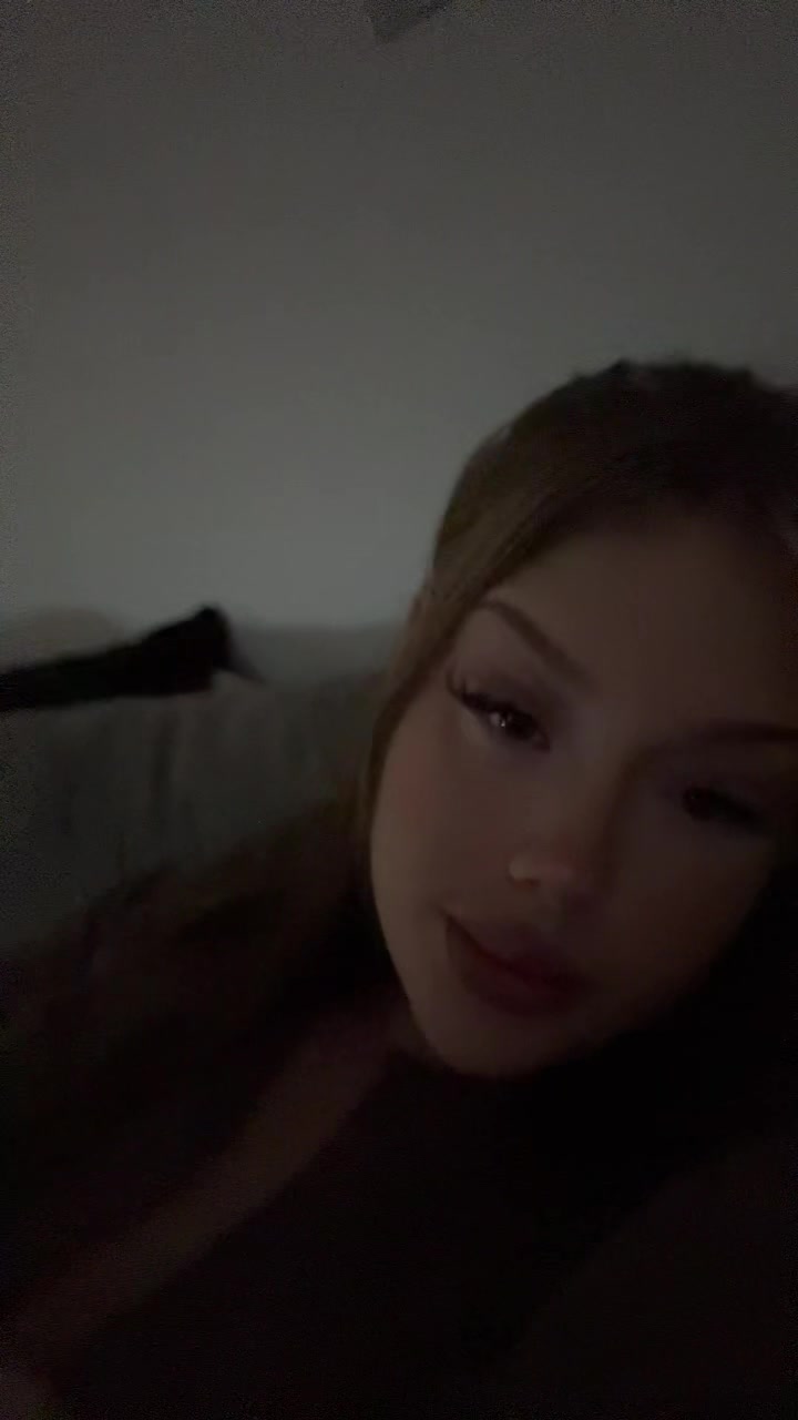 @Martyna🧢 😋