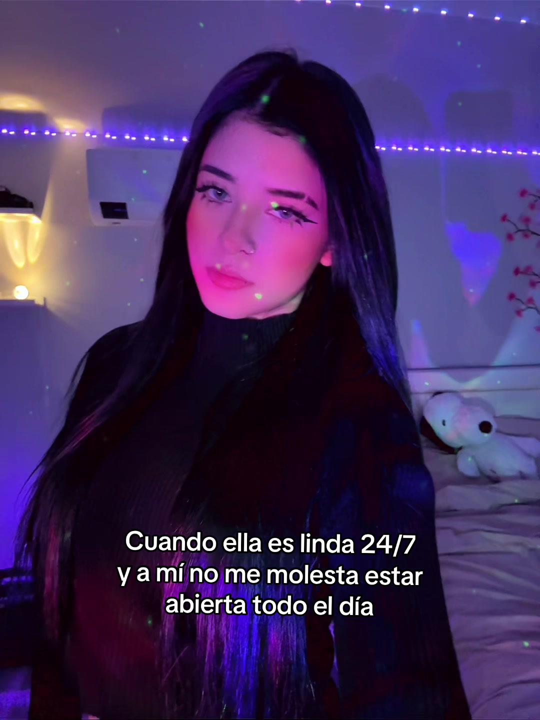 @ᴠᴀʟᴇɴ ᴊ ᶻ 𝗓 𐰁 .ᐟ