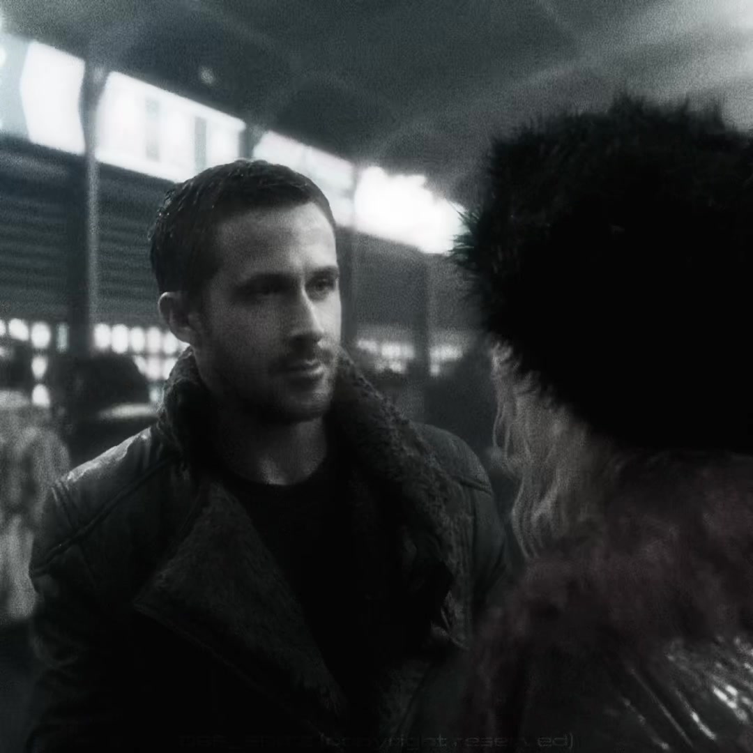 @I’m literally Ryan Gosling