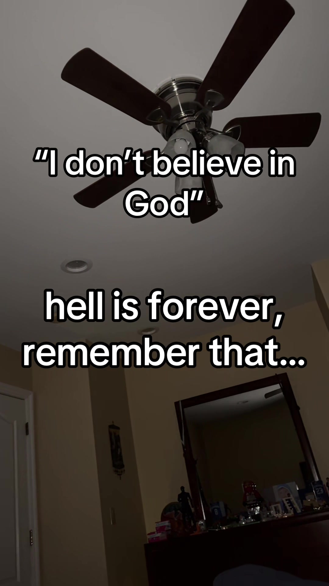 @✝️Kaden✝️