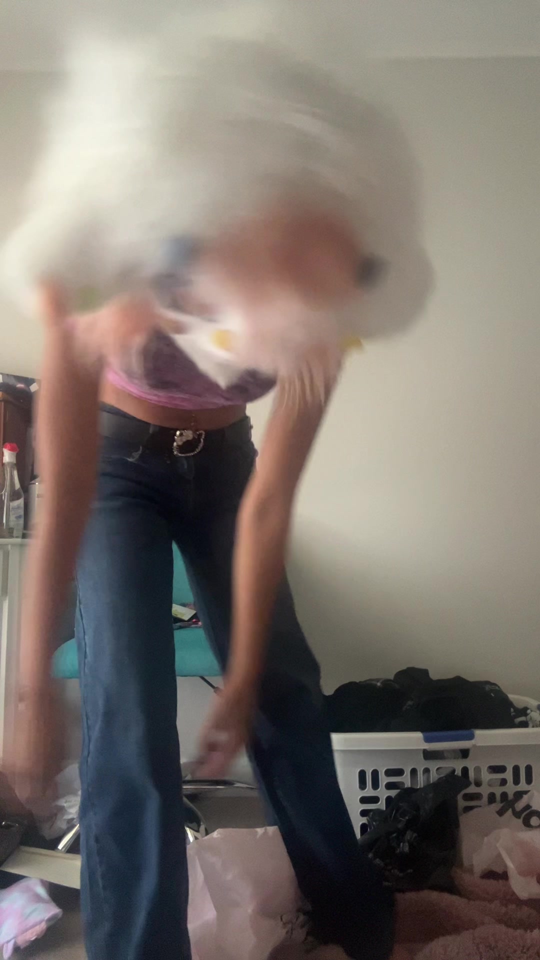 @Kitty >^&bull;^<