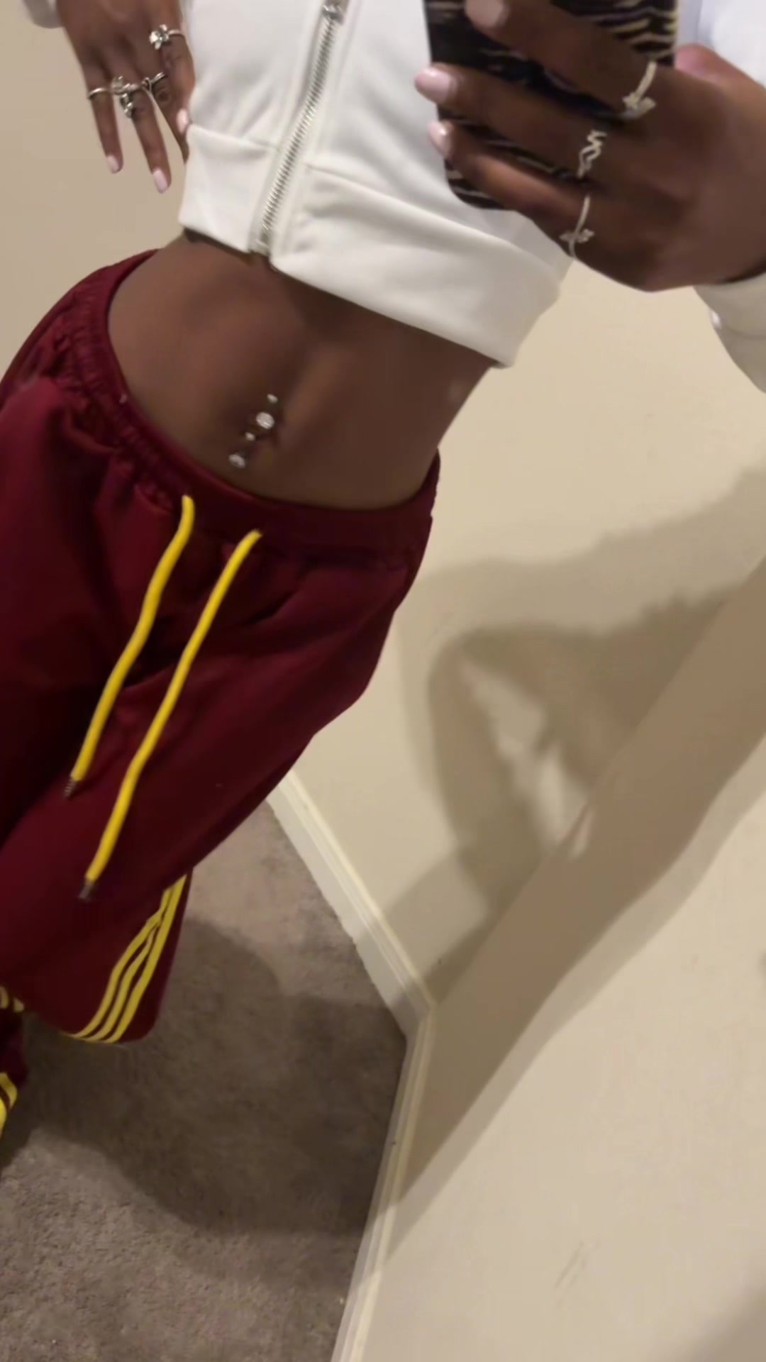 @mariahthedoll