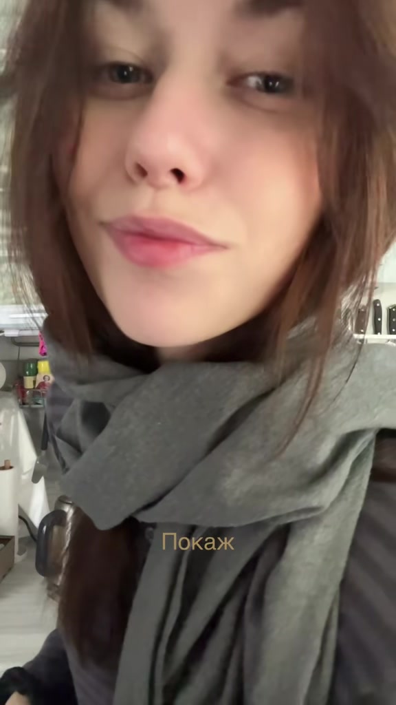 @не ксинги