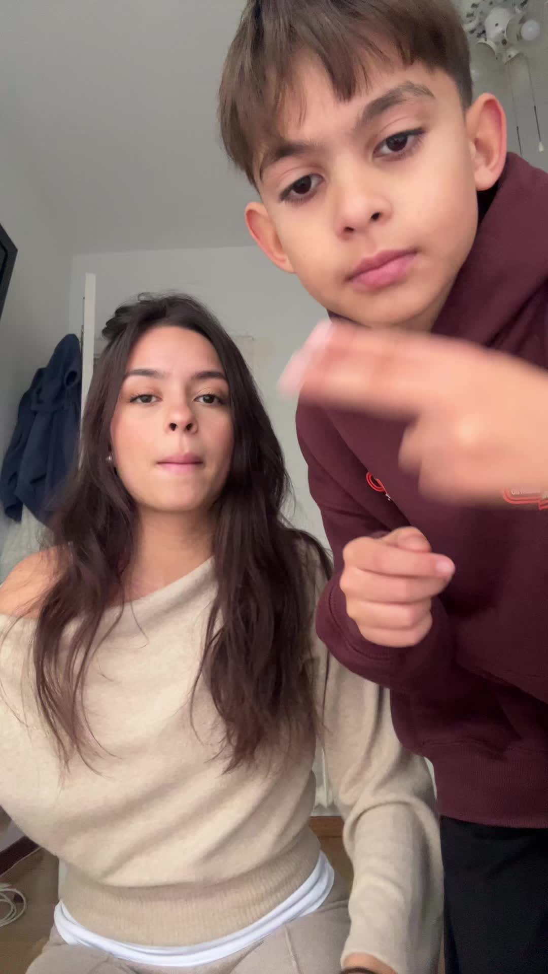 @elii🎀