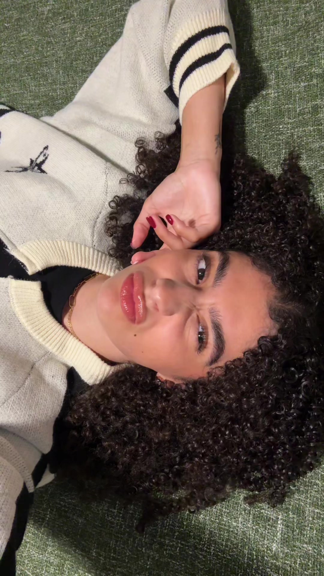 @liv