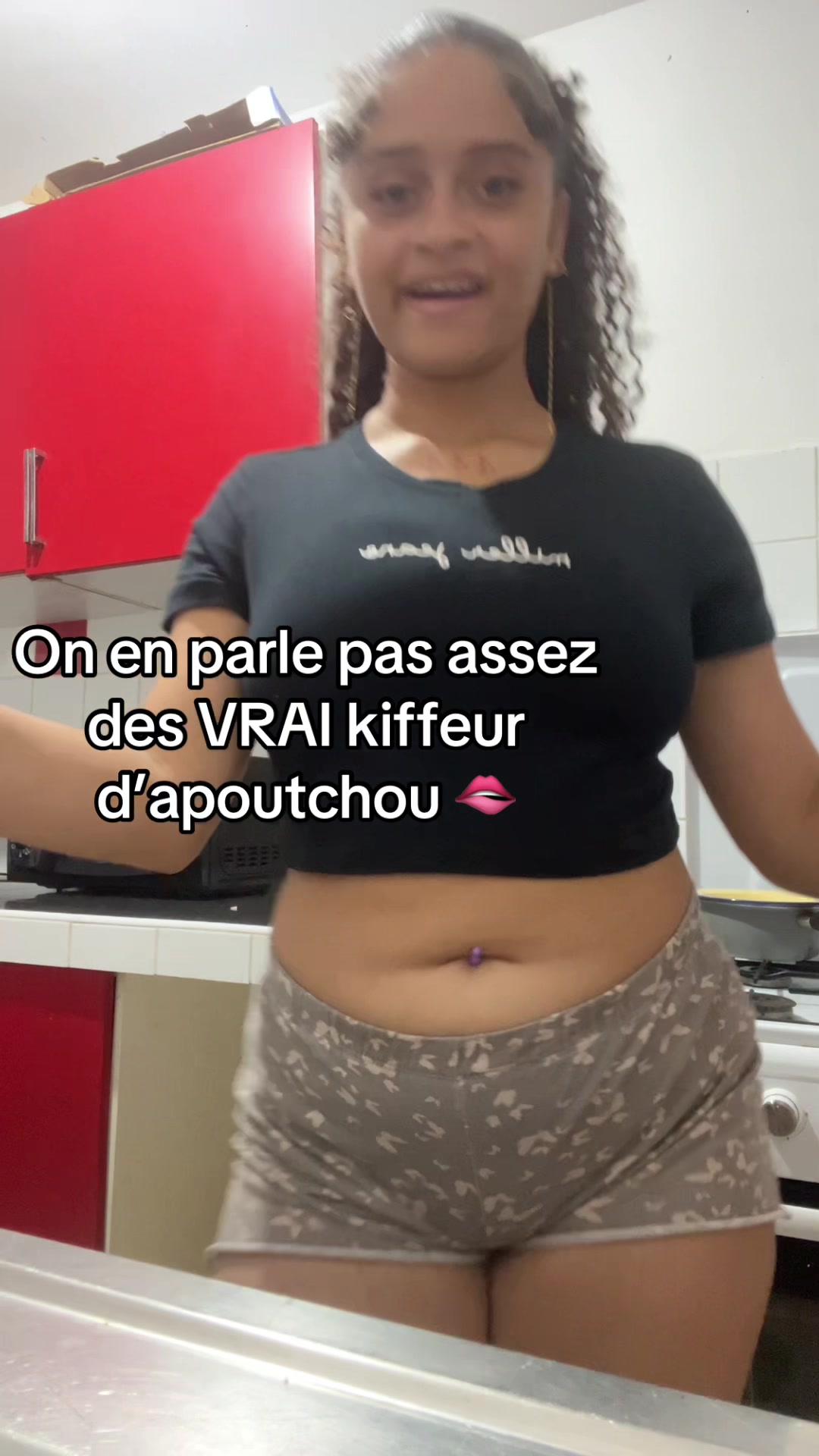 @𒉭GABBY