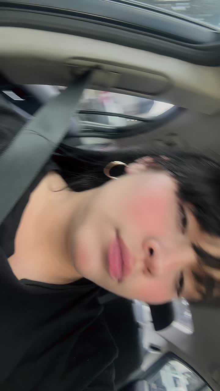 @😎🫦