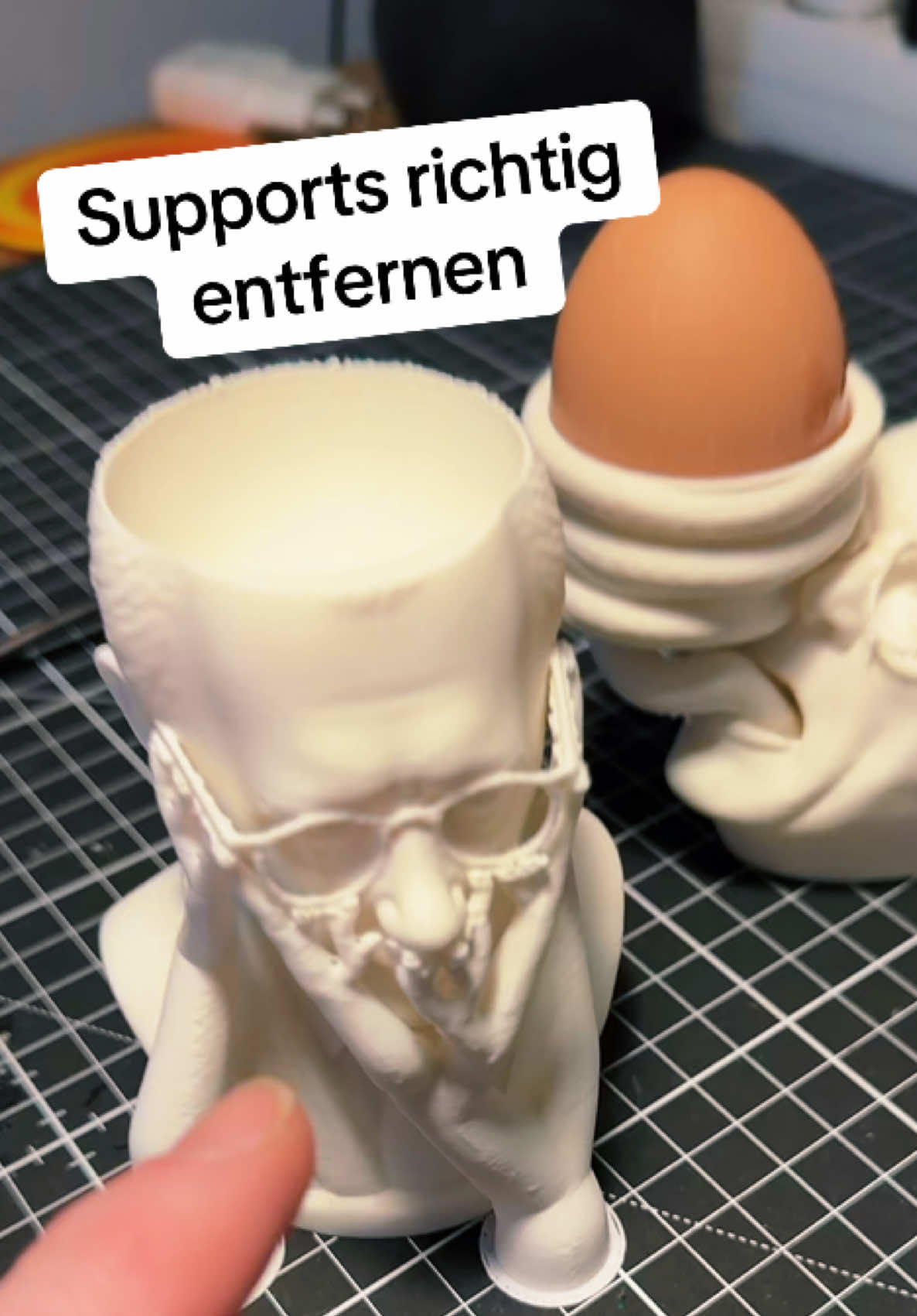 @Itzdruckt