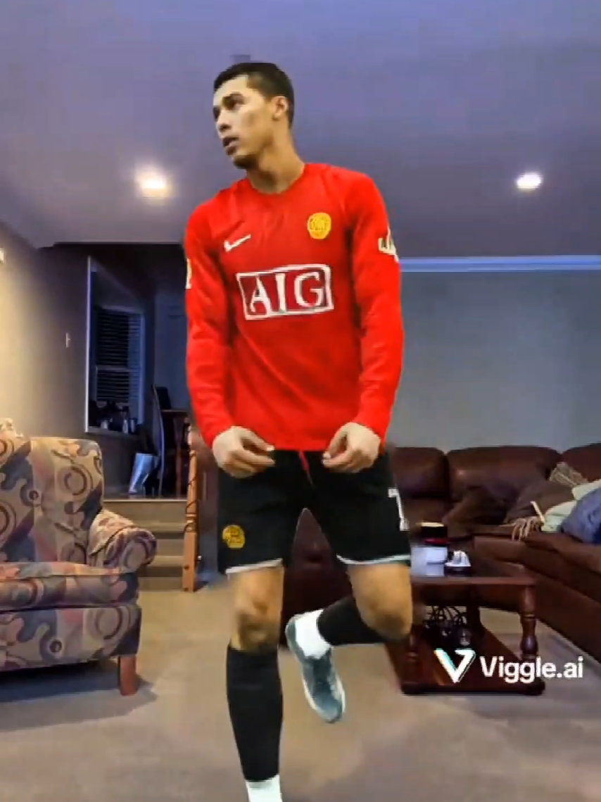 @scarvs_n1