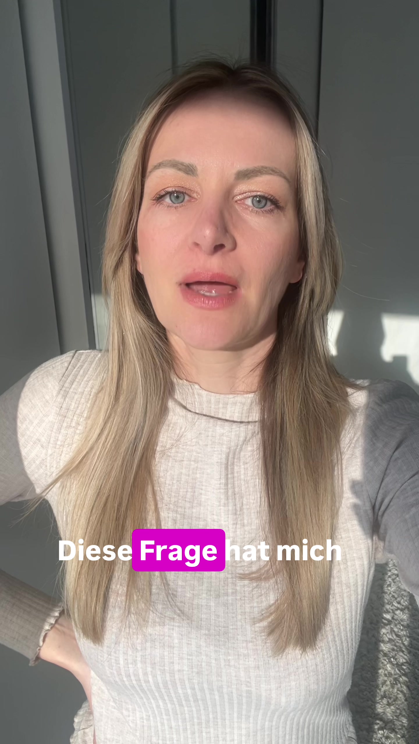 @kerstingoesonline