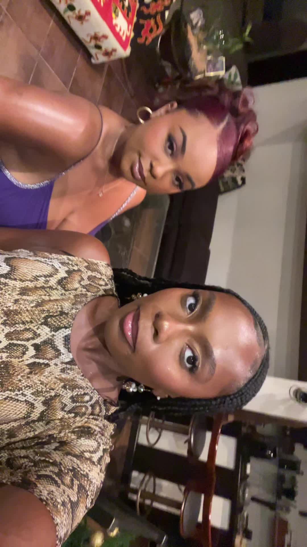 @Alex.o