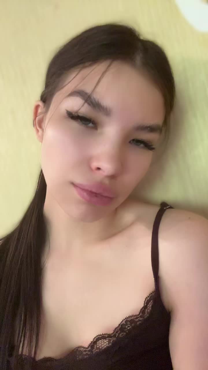 @Leeeeychik❤️🔥