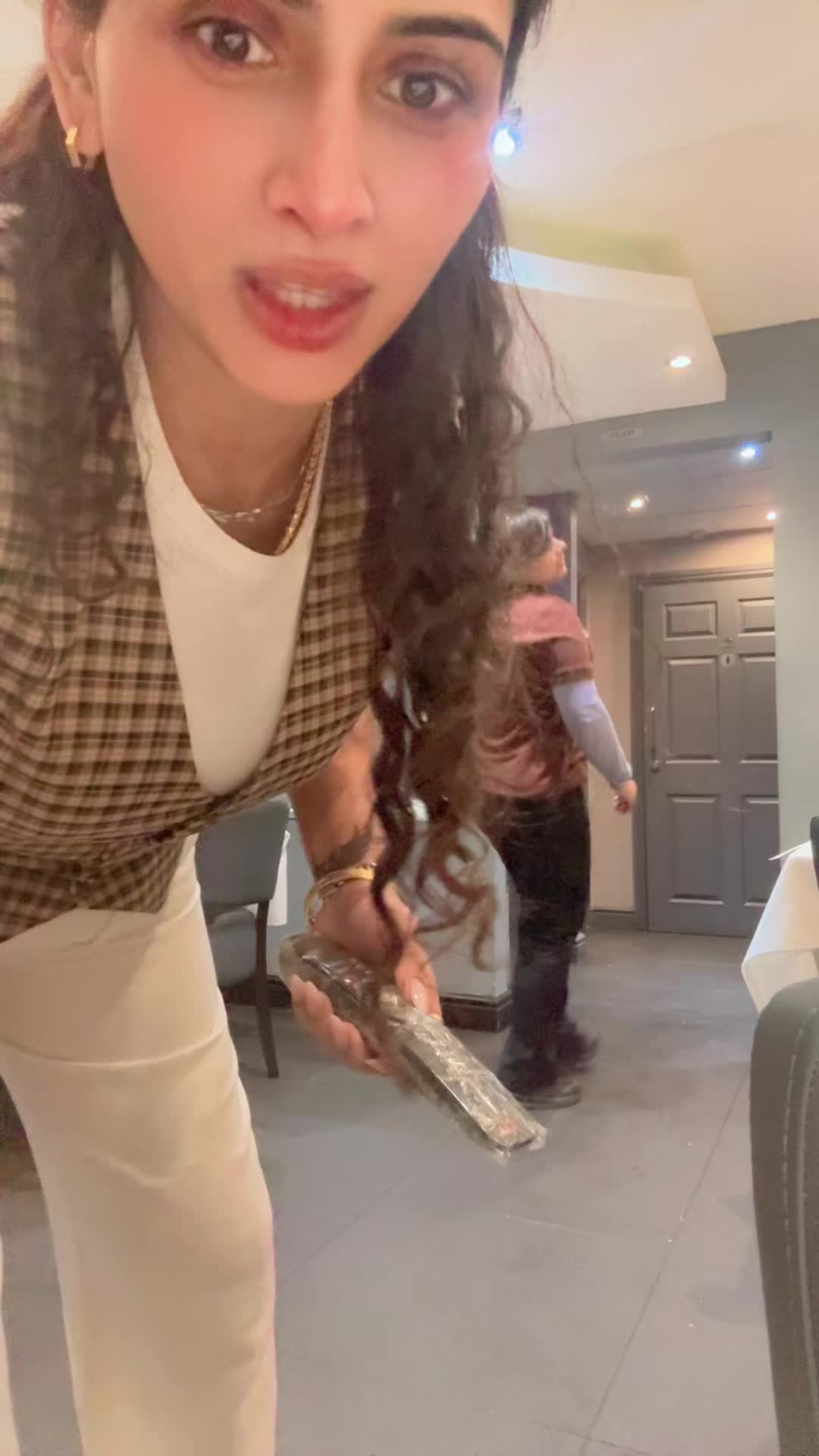 @punjabikitchen17