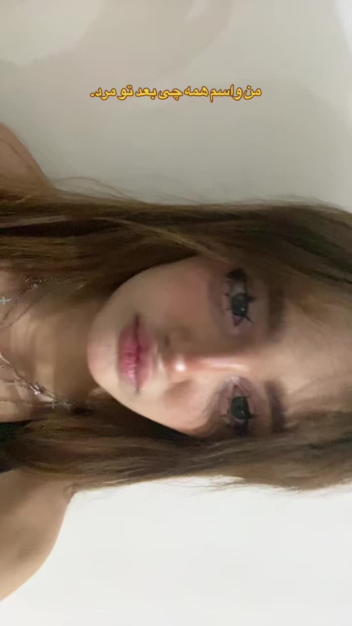 @✂️