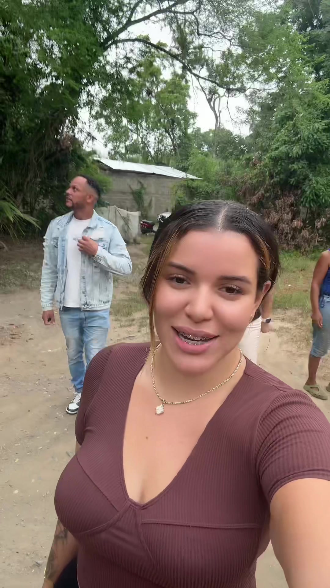 @La_faisa