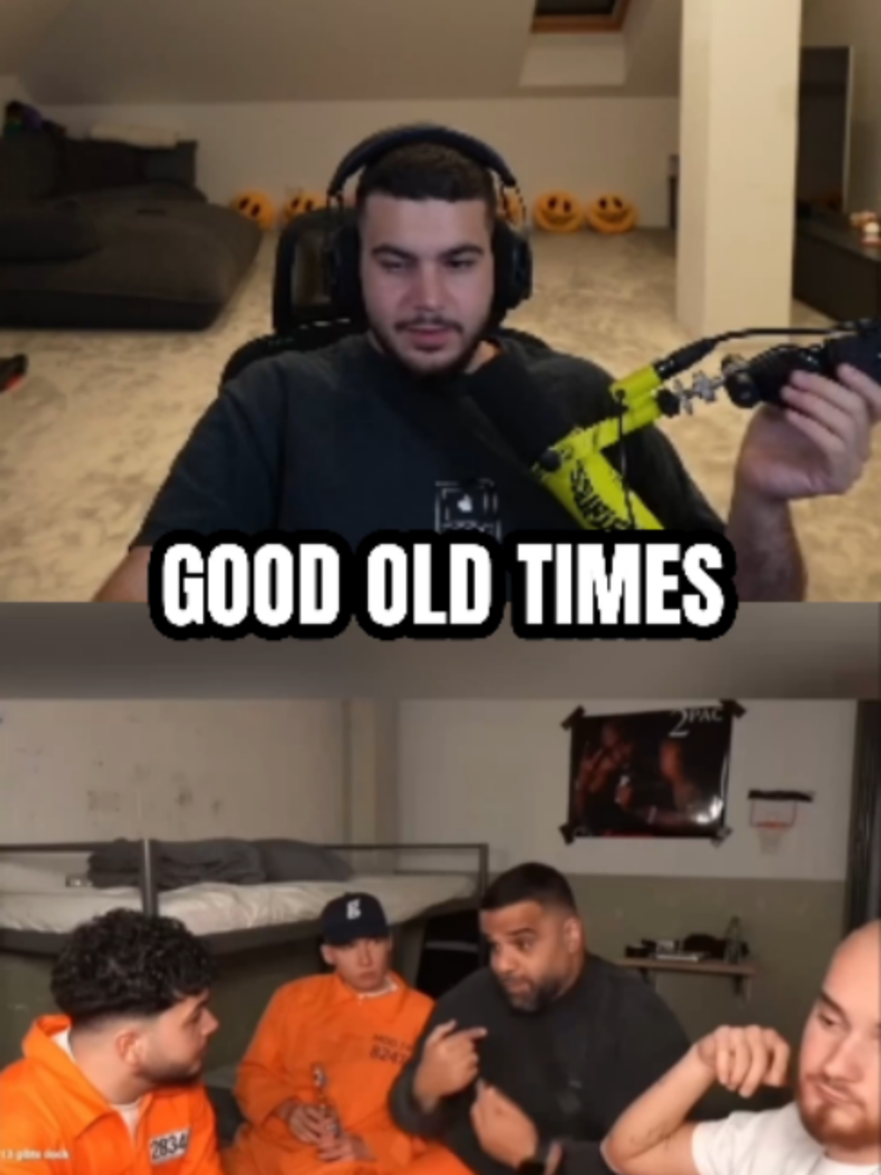 @newsbytezclips