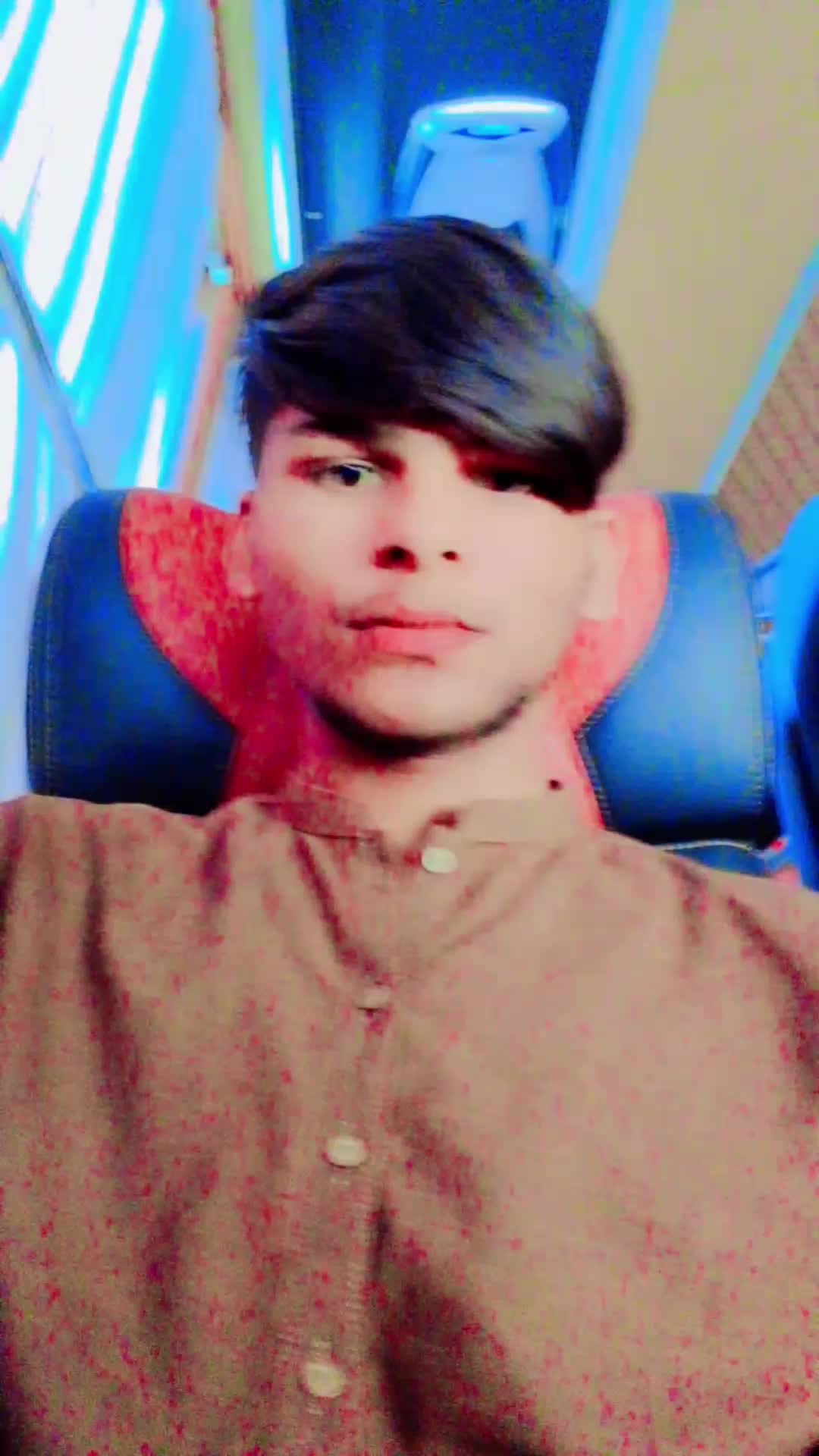 @Acha Munda&hearts;️🌹