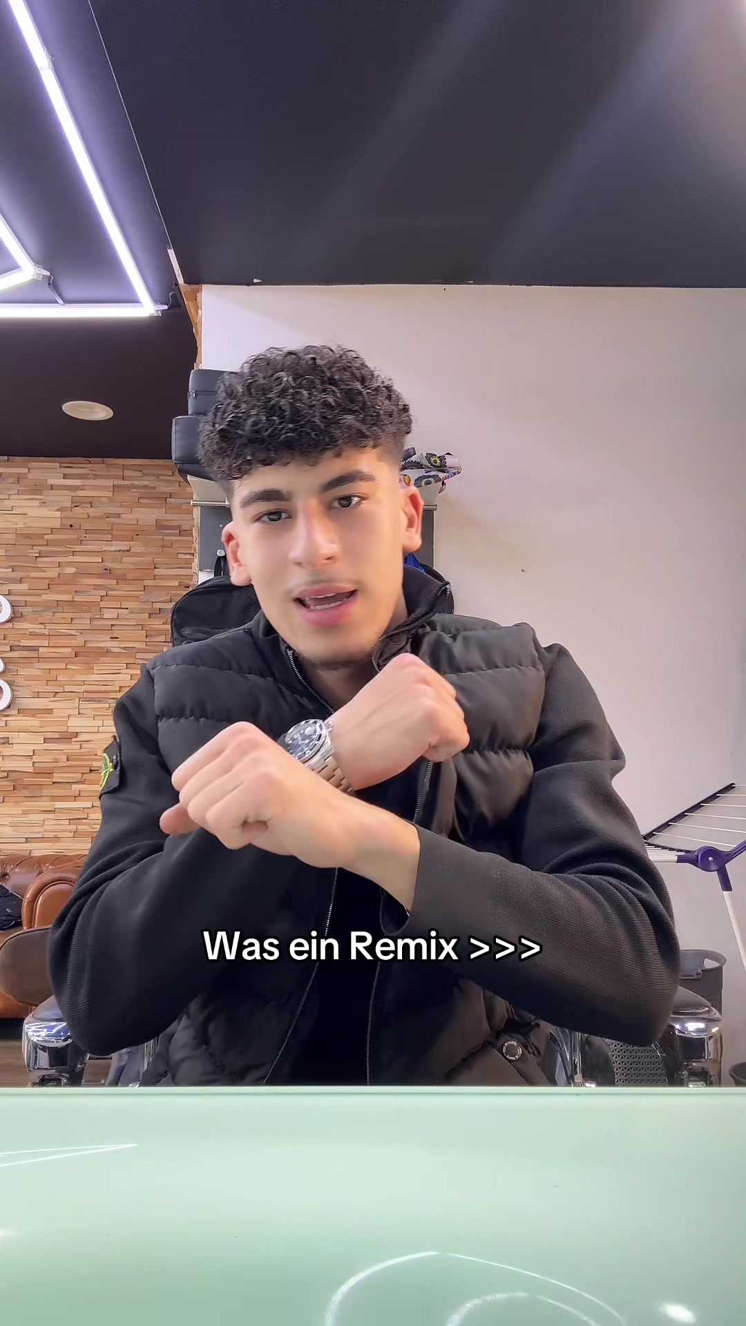 @adsleben