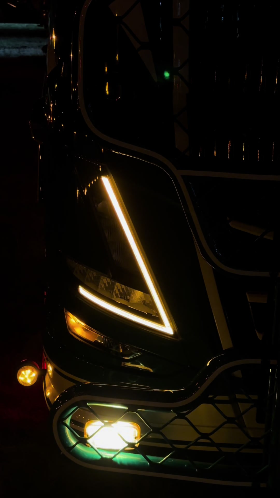 @ap_truckspotting🇸🇪