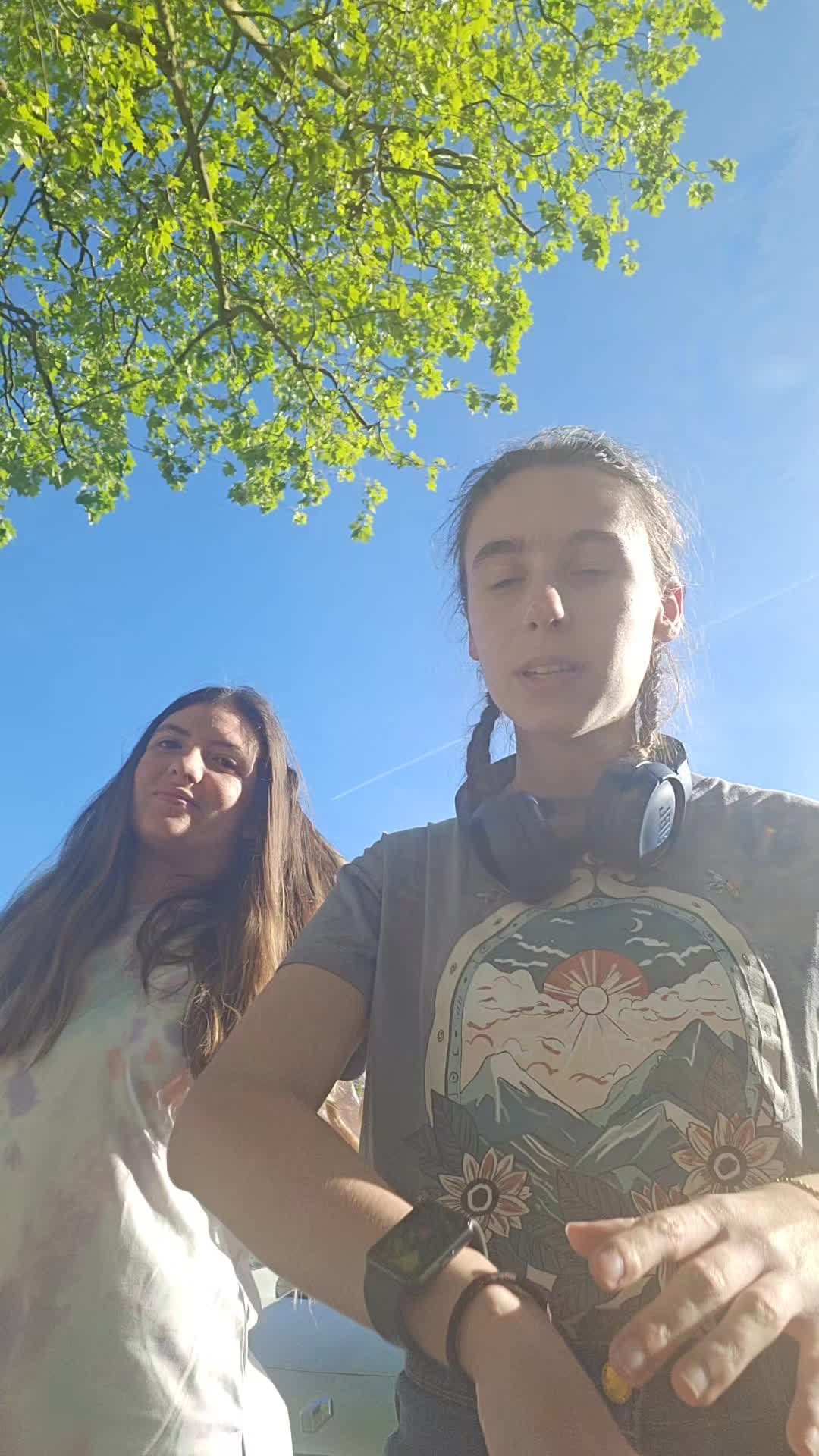 @Audrey64100