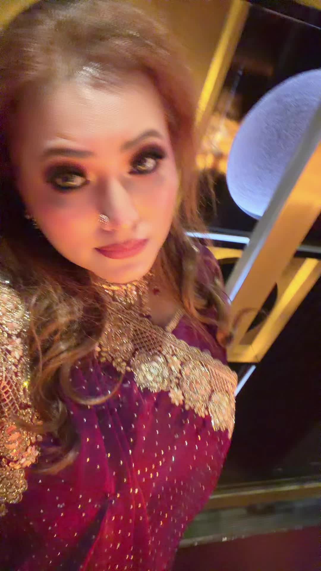 @Nitu🇬🇧🇧🇩🦋🦋