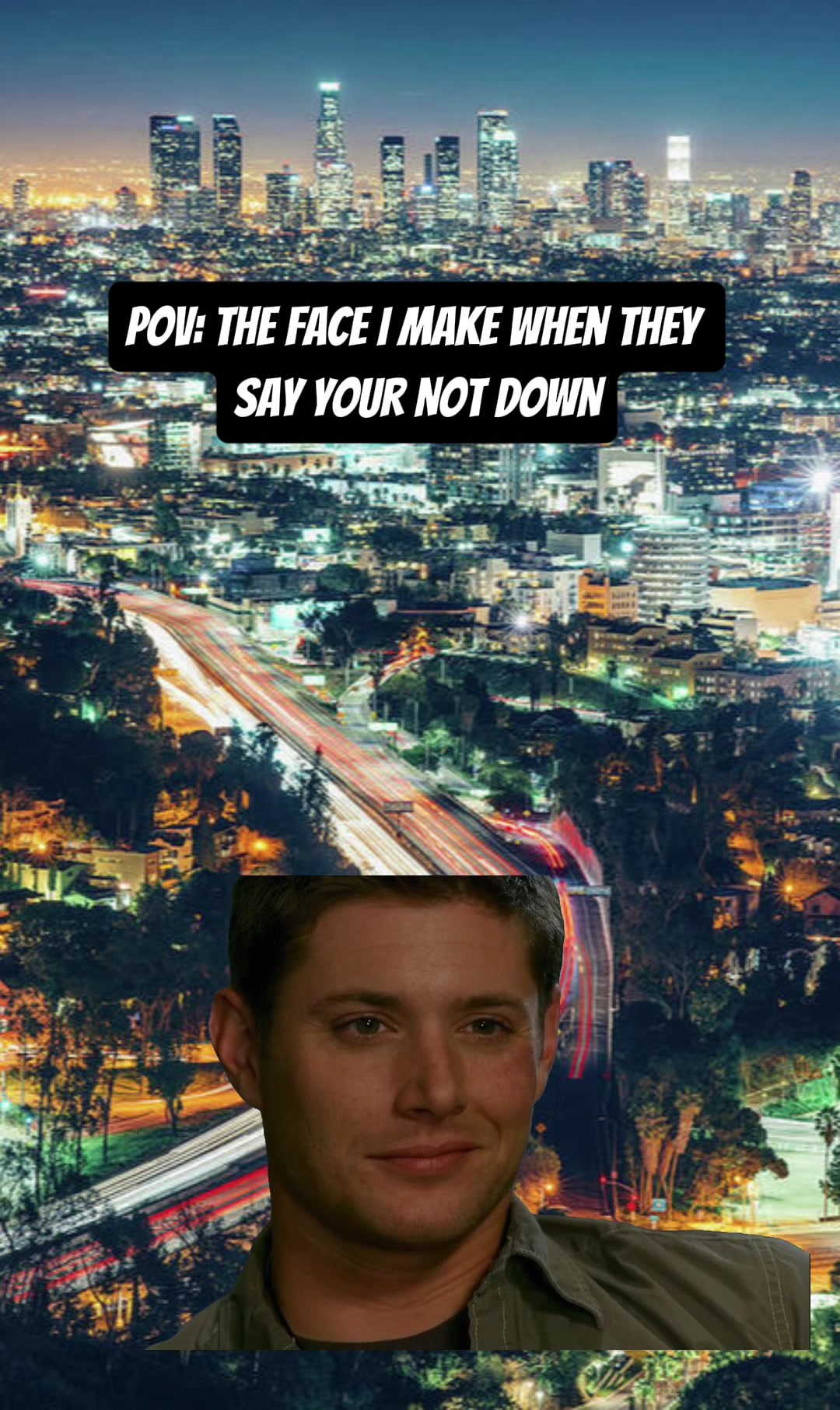 @Dylan