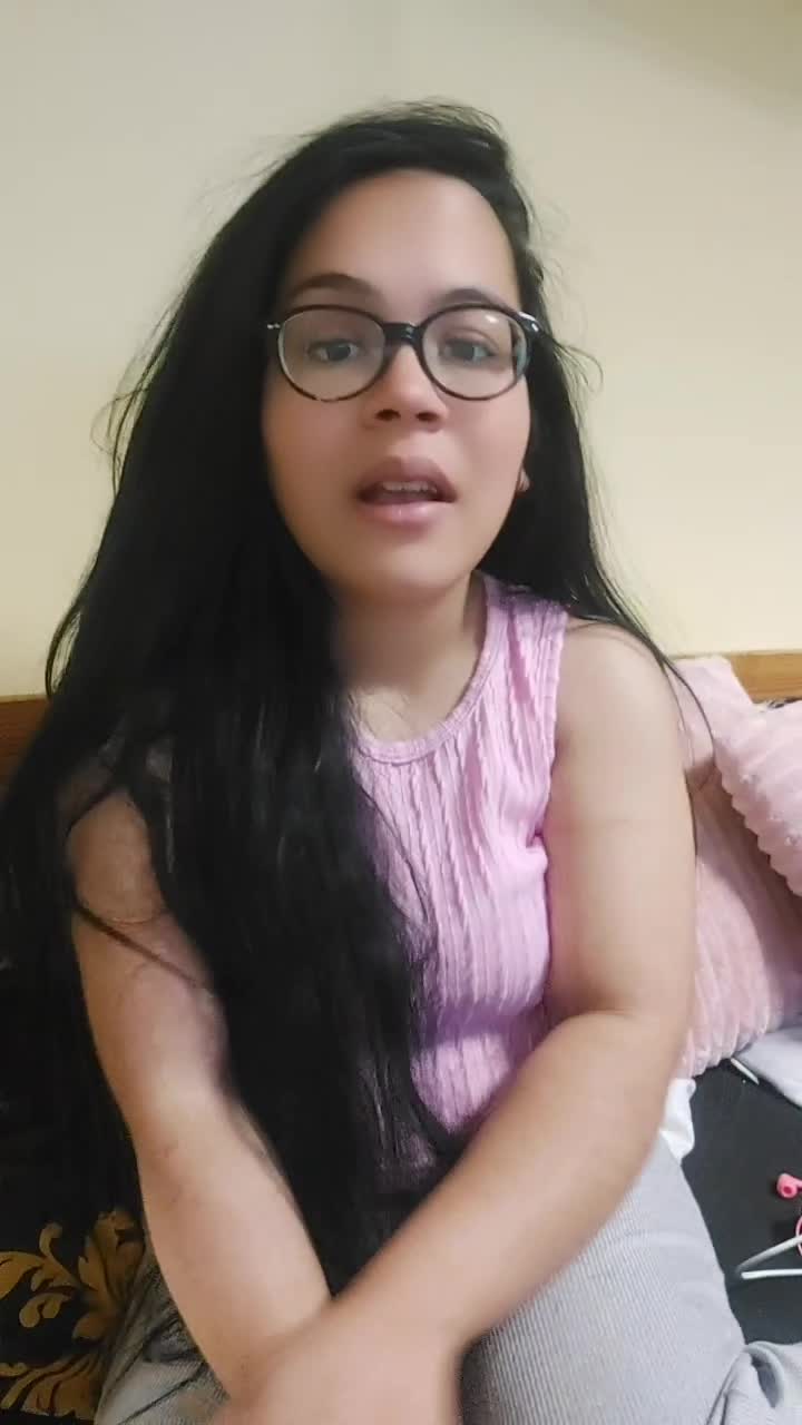 @🥃❤️Evelin törpilla❤️🥃