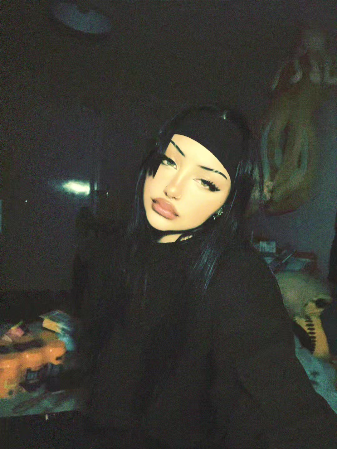 @Woopwoopthatsthesoundofelyse🍃