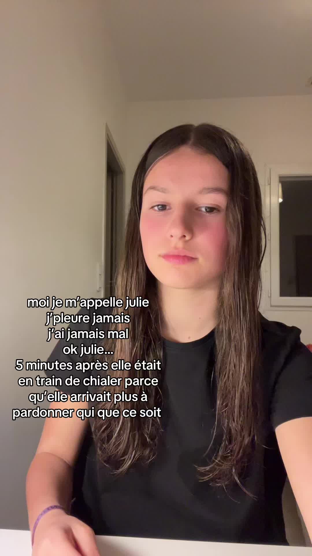 @Ju
