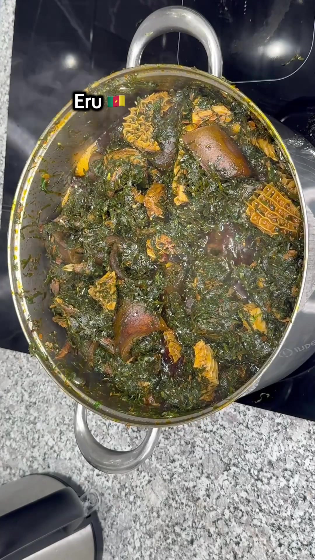 @Afroyums