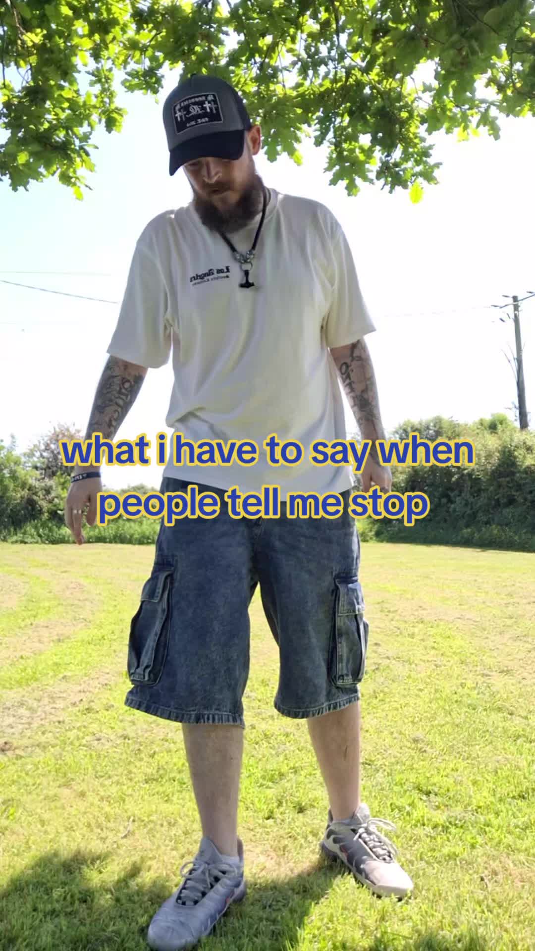 @PaganInRecovery