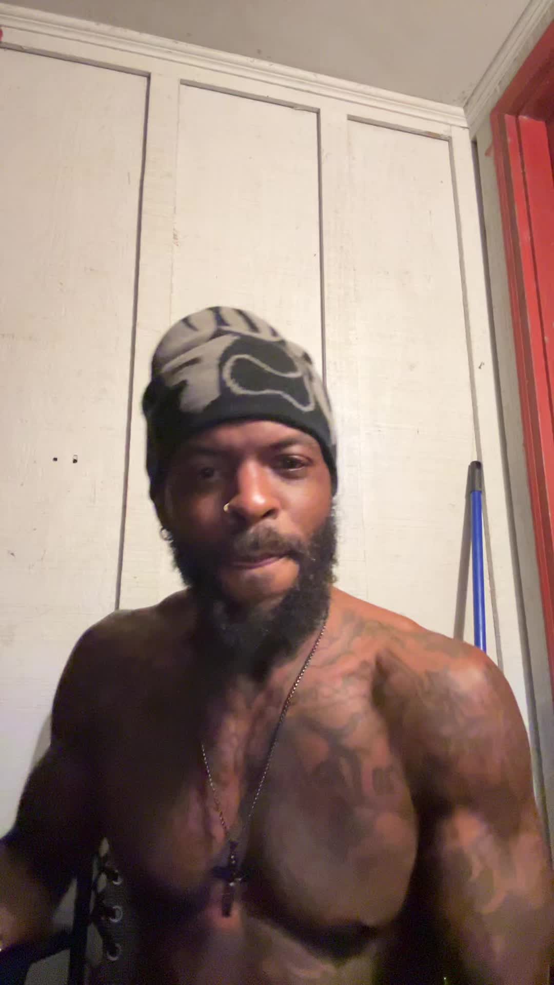 @Godbodycash