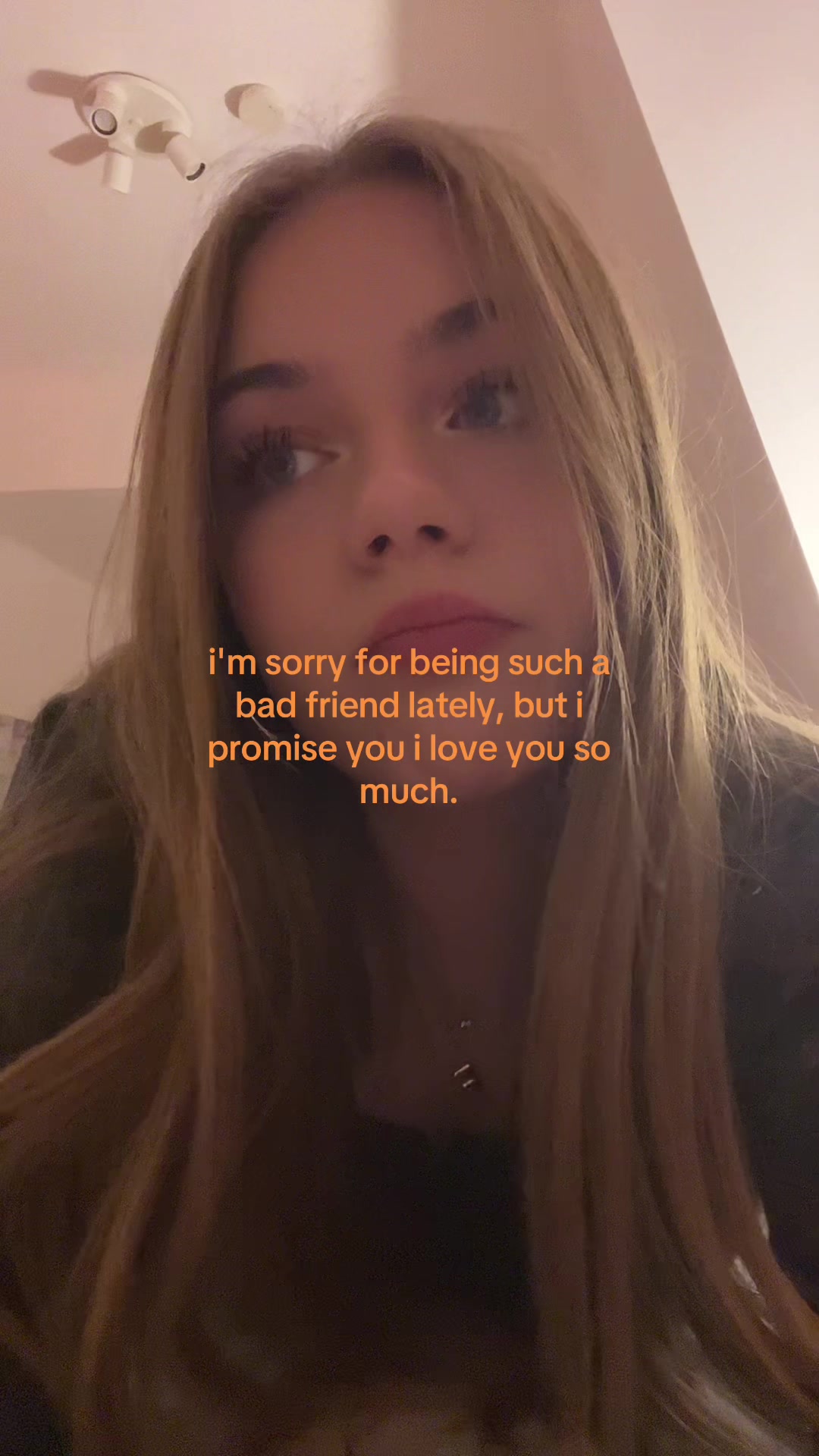 @𝓯𝓵𝓸𝓻𝓮𝓷𝓽𝓲𝓷𝓮