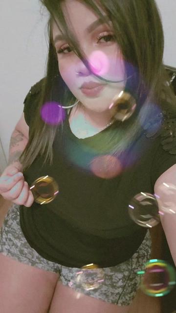 @🫡🎀shairy👑🐈🍇🦋🇻🇪