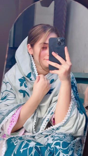 @SEHAR RAJPOOT  👸