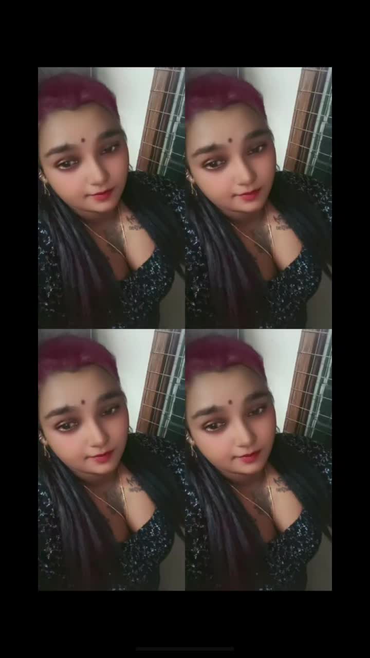 @ᴀɢᴀʀᴀᴛʜɪ ᴩᴏɴɴᴜ.ʟᴏᴠᴇ ɢɪʀʟ🎱🔥🦅