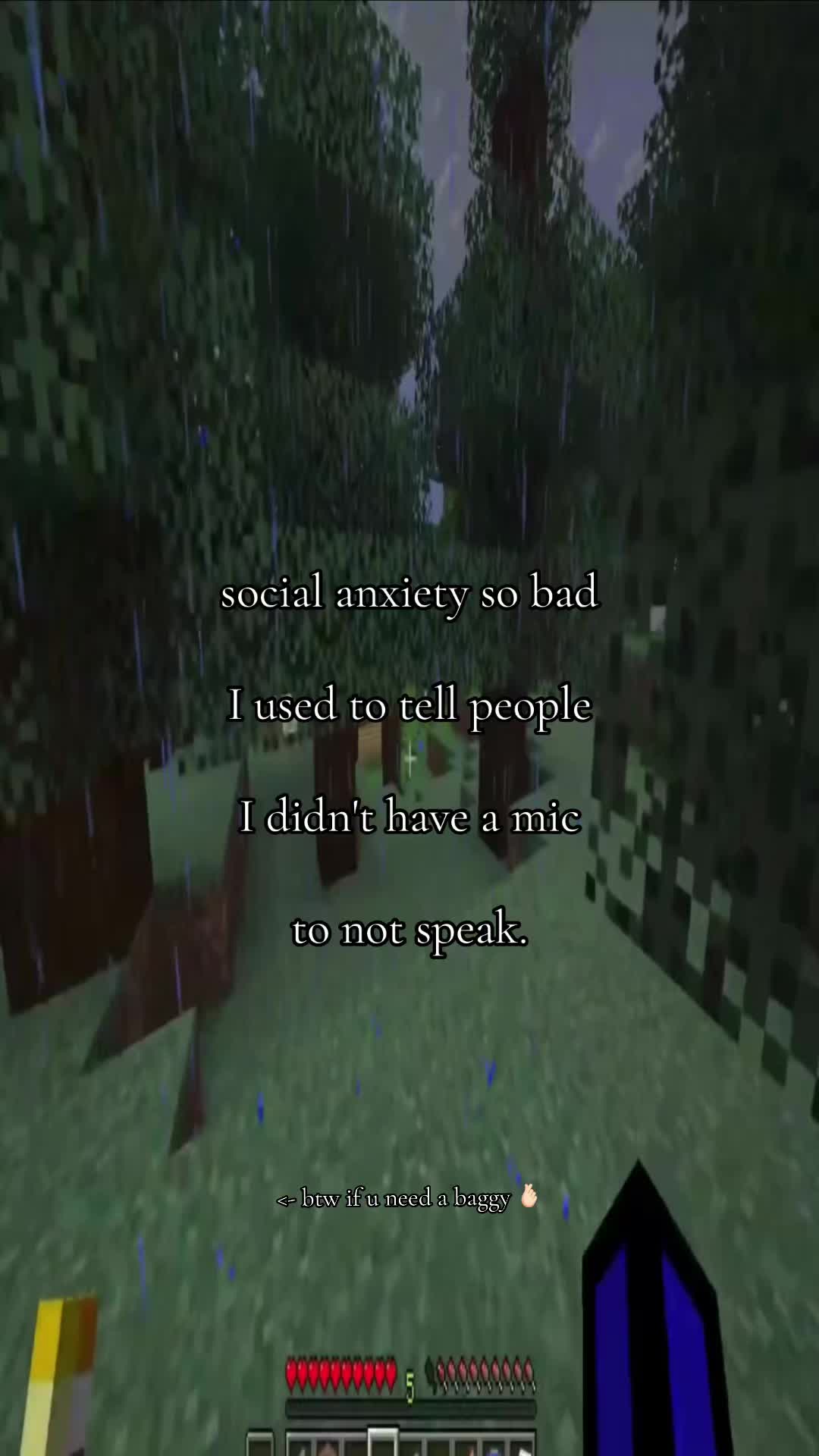 @idk