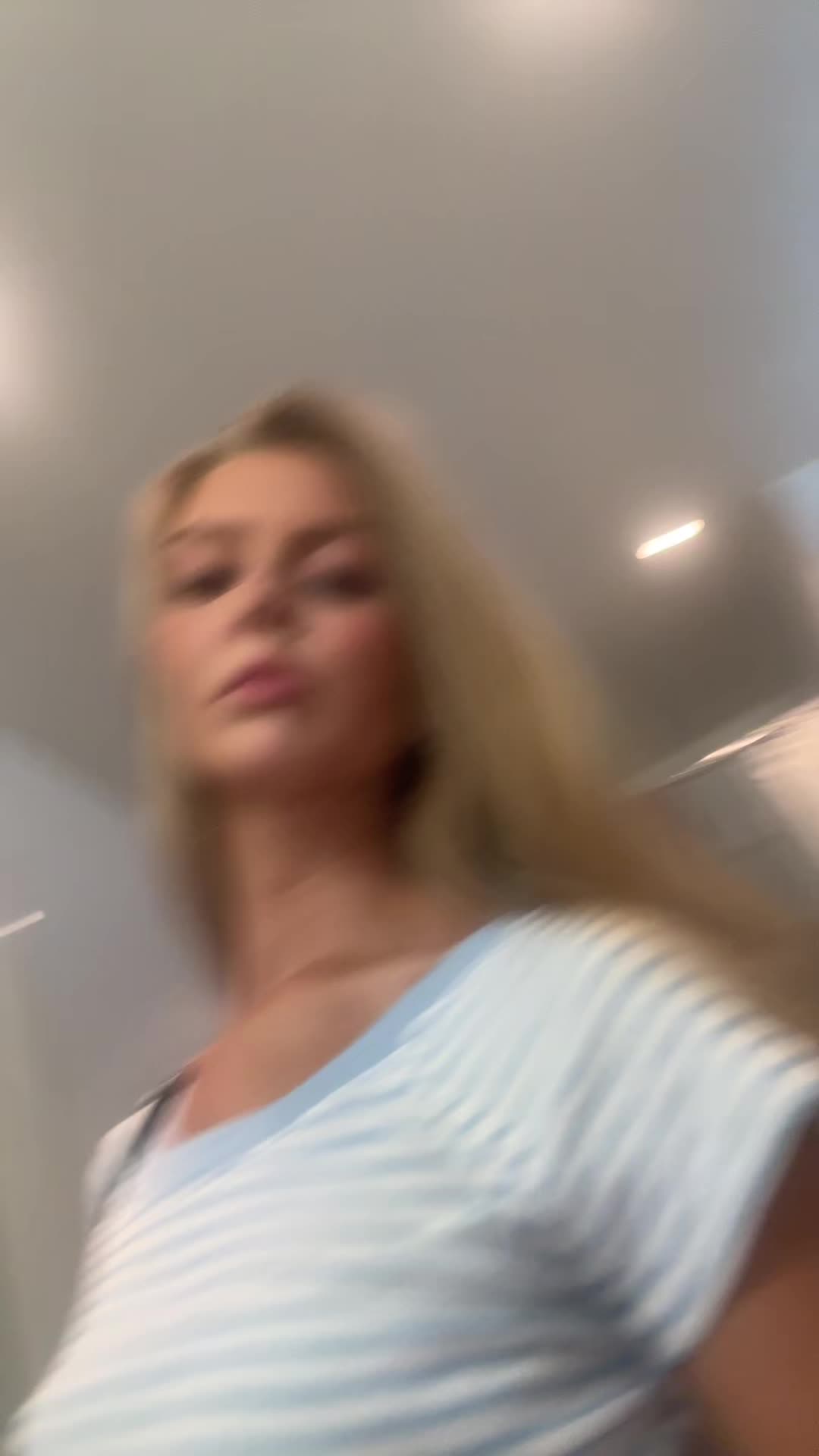 @Dellizen
