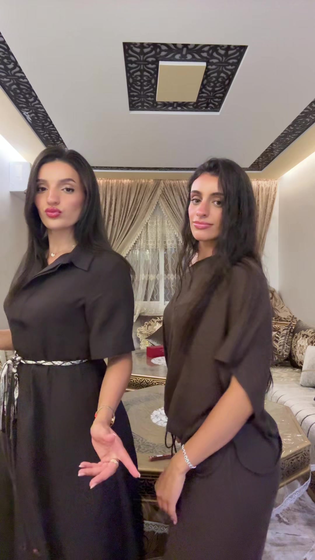 @Fatimayb