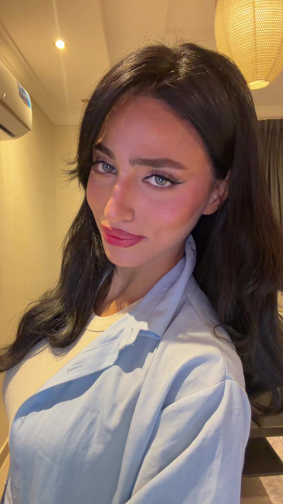@sandyydeniz